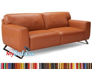 sofa phòng khách MyS-1911636