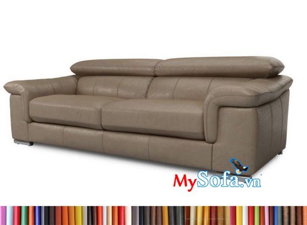 sofa văng 2 chỗ ngồi MyS-1911642
