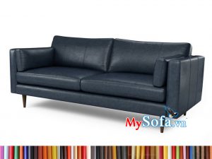 sofa văng 2 chỗ ngồi MyS-1911643