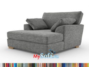 Sofa đơn 1 chỗ ngồi MyS-1911680