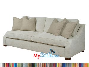 MyS-1912584 ghế sofa văng tiện lợi