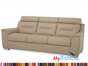 Ghế sofa văng hiện đại MyS-1912414