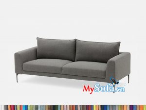 ghế sofa băng MyS-1912341 đẹp