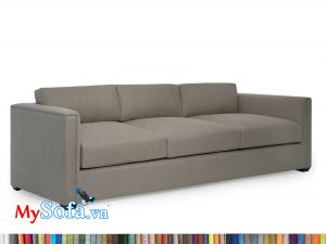 MyS-1912108 Sofa nỉ văng đẹp