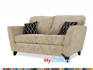 MyS-1912127 mẫu sofa nỉ văng đẹp