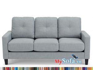 MyS-1912136 mẫu sofa nỉ văng đẹp