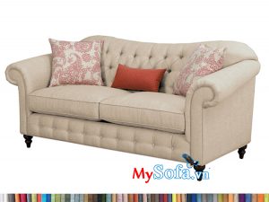 MyS-1912145 mẫu sofa nỉ văng