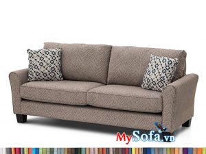 MyS-1912151 sofa văng nỉ