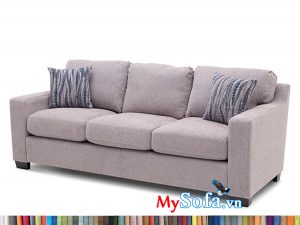 MyS-1912154 sofa nỉ văng