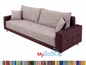 MyS-1912722 sofa văng nỉ đẹp