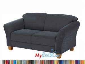 MyS-1912741 sofa nỉ văng đẹp