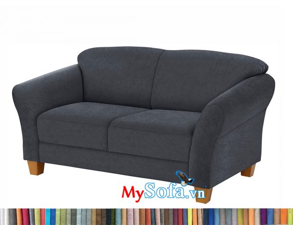 MyS-1912741 sofa nỉ văng đẹp