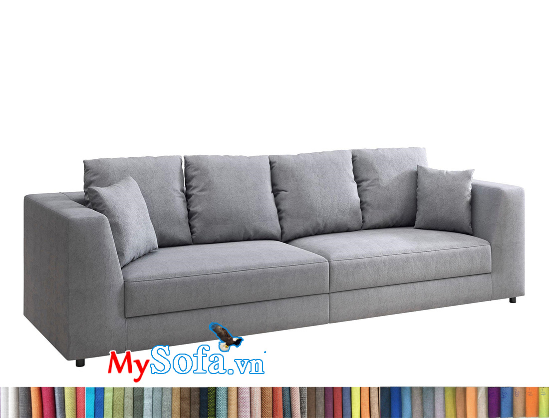 ghế sofa nỉ văng đẹp MyS-1912774 MyS-1912774 ghế sofa nỉ văng đẹp