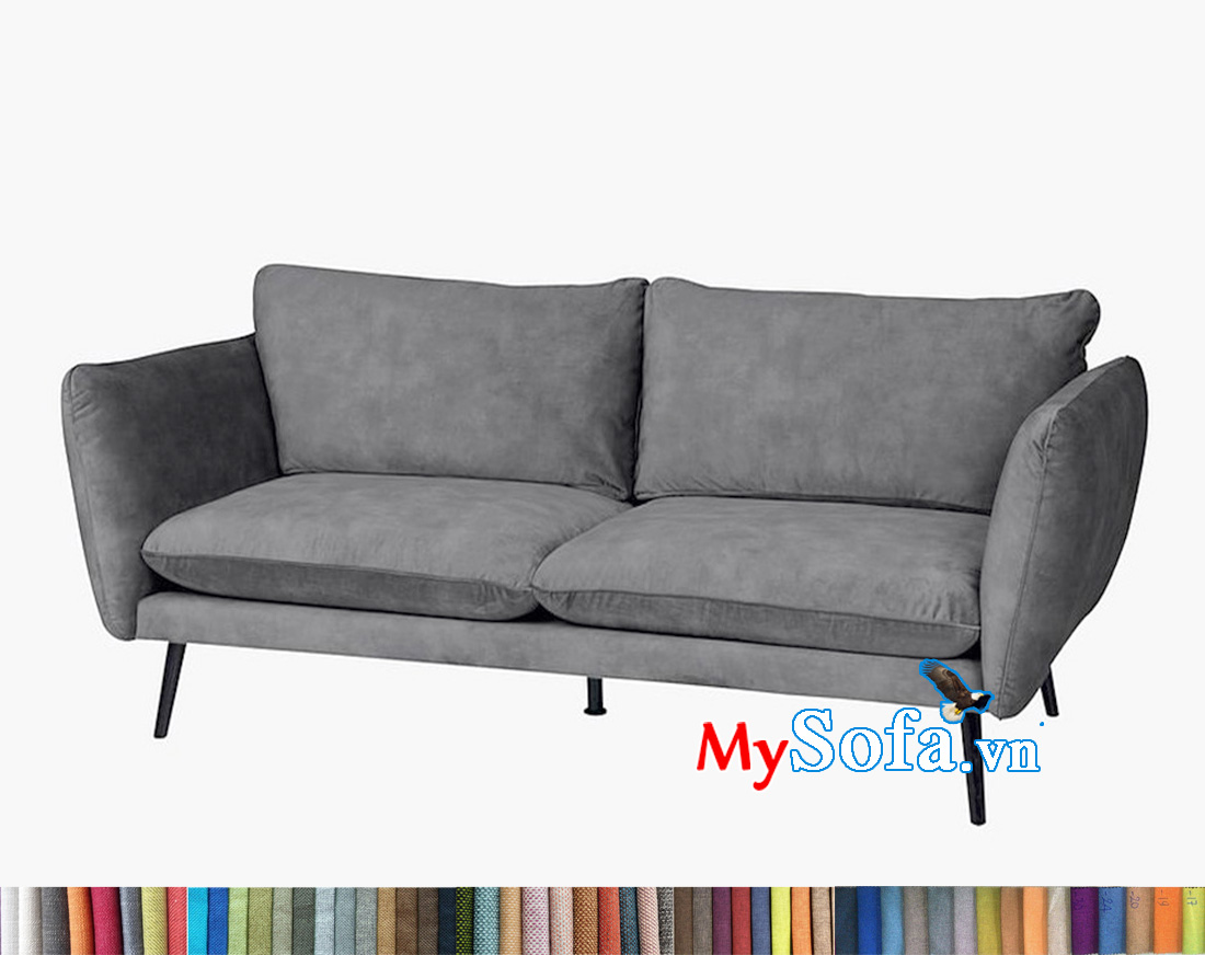 Sofa nỉ văng đẹp MyS-1912784 MyS-1912784 Sofa nỉ văng đẹp