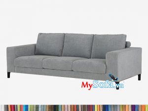 MyS-1912785 sofa văng nỉ đẹp