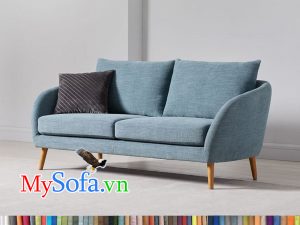 MyS-1912797 ghế sofa văng nỉ đẹp