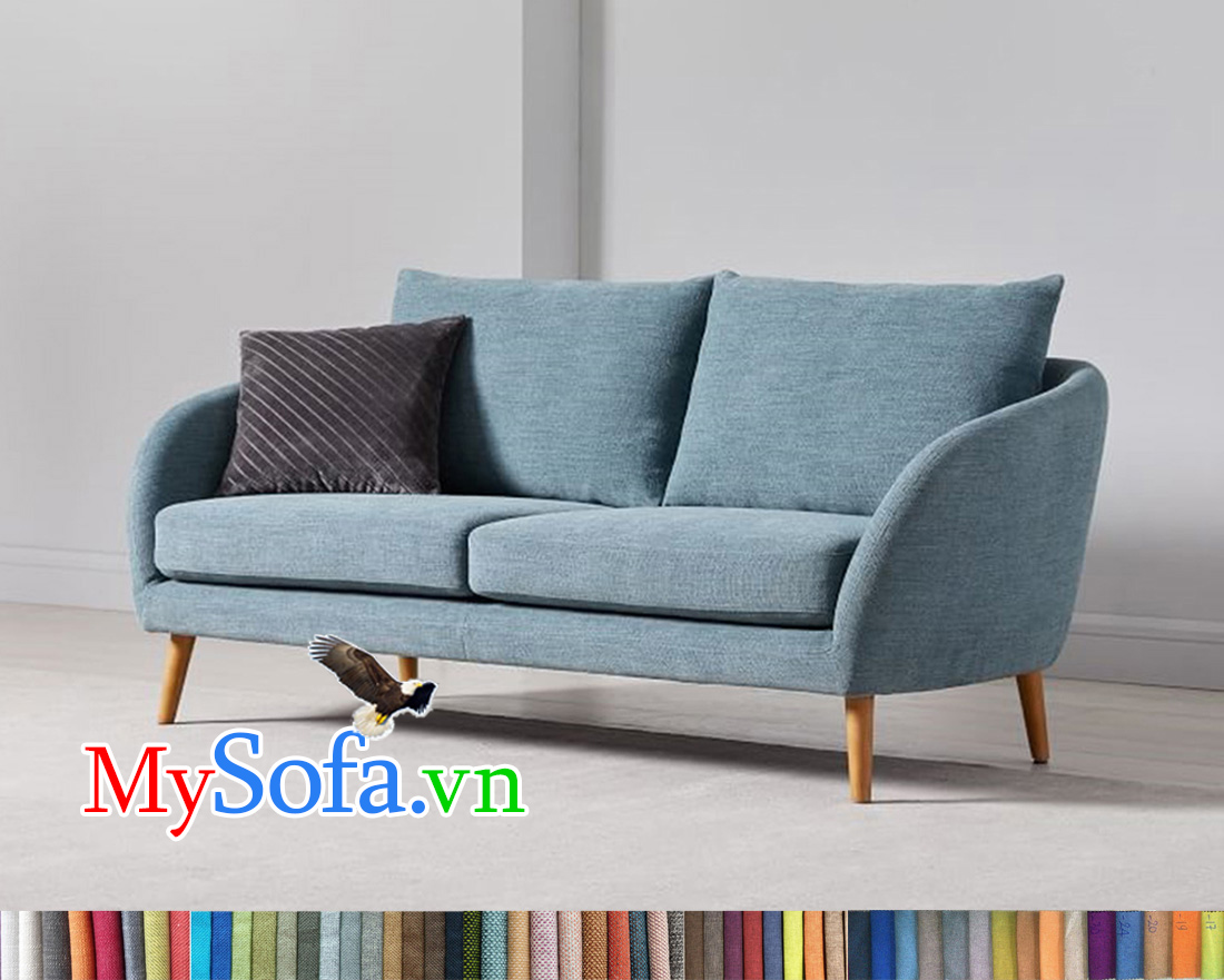 ghế sofa văng nỉ đẹp MyS-1912797 MyS-1912797 ghế sofa văng nỉ đẹp