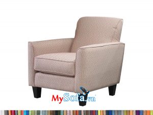 Ghế sofa đơn nhỏ gọn MyS-1912337