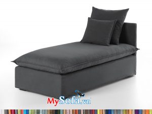 sofa giường đơn MyS-1912354 nhỏ xinh