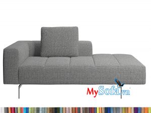 sofa giường tiện lợi MyS-1912457