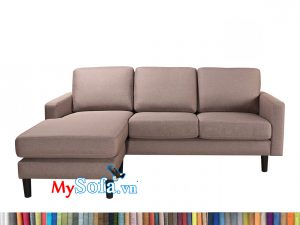 MyS-2001682 Ghế sofa góc nhỏ mini
