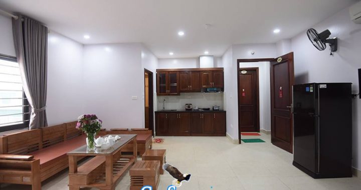 ghế sofa gỗ Sồi tự nhiên sang trọng