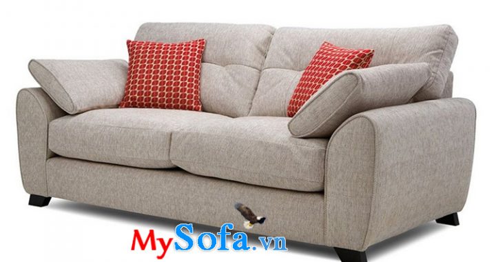Hình ảnh Mẫu ghế sofa cho khách hàng ở Quảng Ninh đặt làm theo yêu cầu