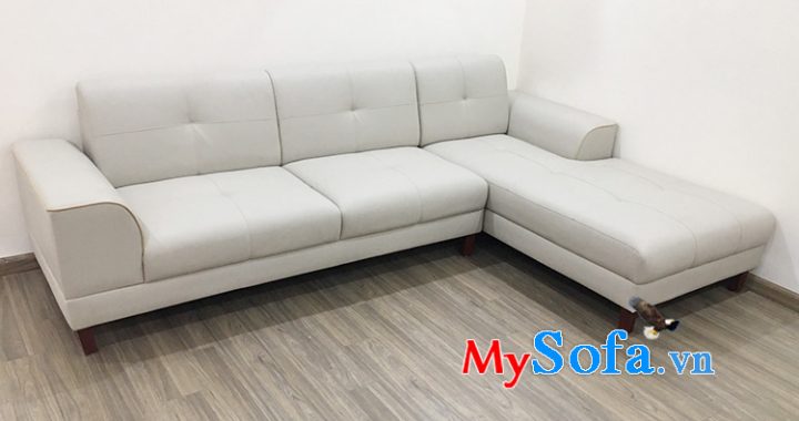 Hình ảnh Mẫu ghế sofa đẹp cho khách hàng ở khu vực Đan Phượng