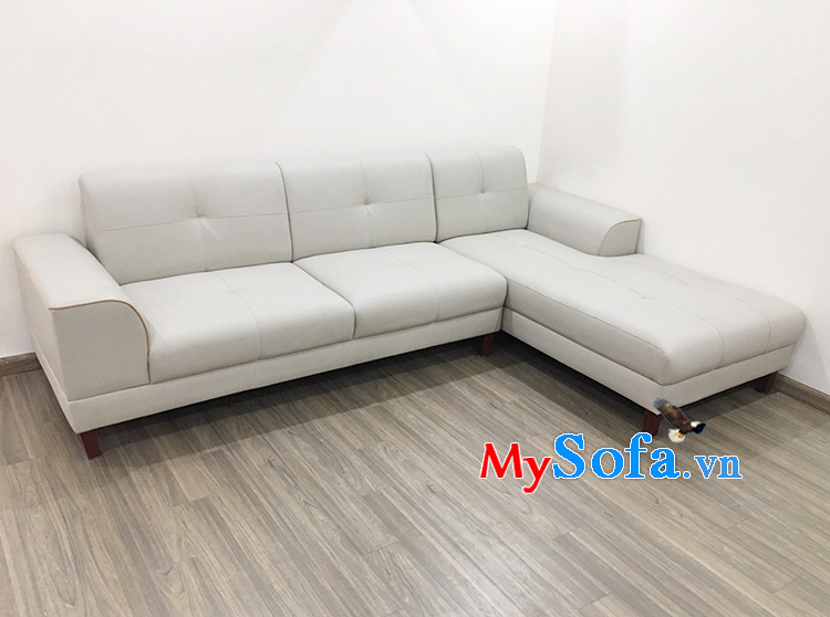 Hình ảnh Mẫu ghế sofa đẹp cho khách hàng ở khu vực Đan Phượng