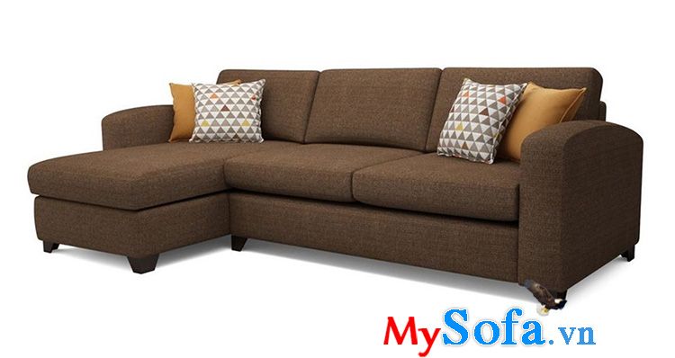 Hình ảnh Mẫu ghế sofa đóng theo yêu cầu ại xưởng sản xuất sofa Hưng Yên