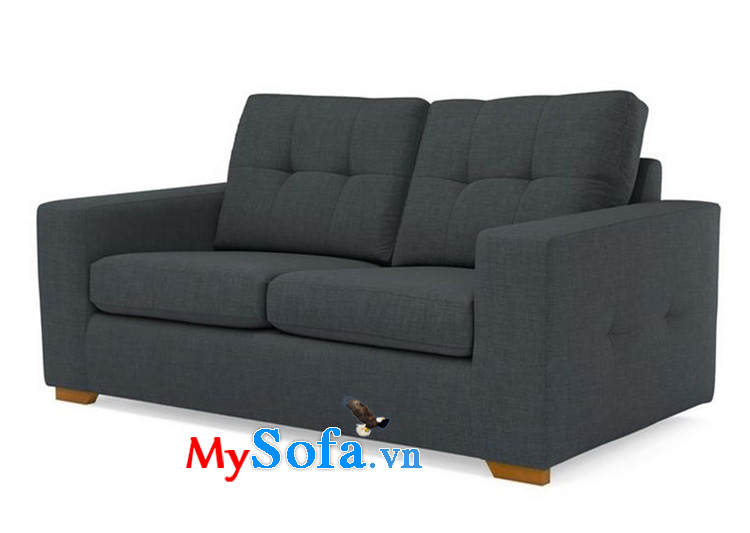Hình ảnh Mẫu ghế sofa làm tại xưởng làm ghế sofa Phú Thọ