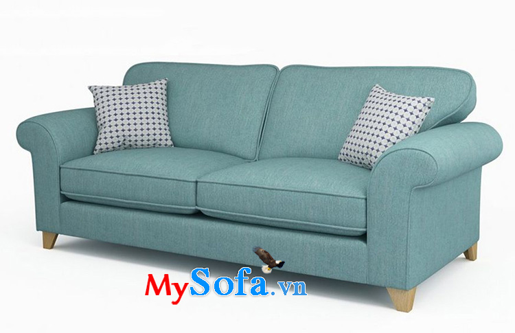 Hình ảnh Ghế sofa làm theo yêu cầu cho khách hàng ở Định Công, Hà Nội