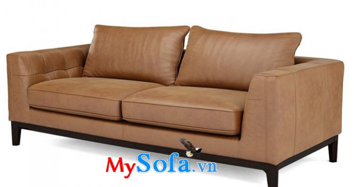 Hình ảnh Mẫu ghế sofa làm theo yêu cầu cho khách ở Thanh Hóa