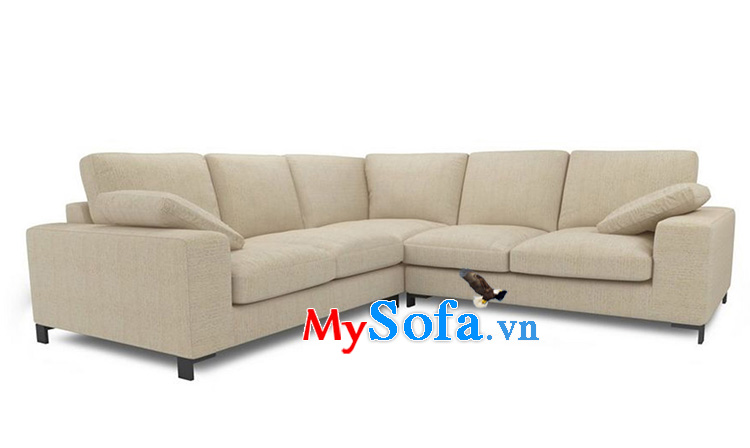 Hình ảnh Mẫu ghế sofa tại xưởng làm sofa theo yêu cầu Hòa Bình