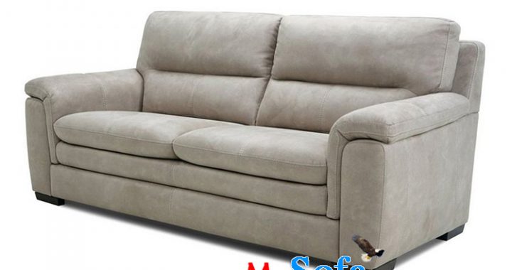 Hình ảnh Ghế sofa tại xưởng sản xuất ghế sofa Long Biên - Hà Nội