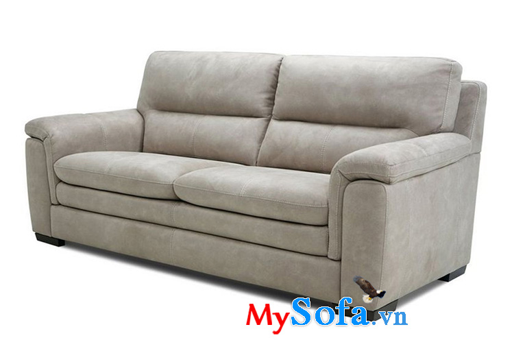 Hình ảnh Ghế sofa tại xưởng sản xuất ghế sofa Long Biên - Hà Nội