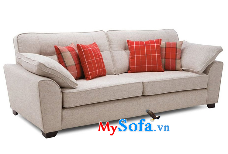Hình ảnh ghế sofa sản xuất tại xưởng sản xuất sofa Thanh Trì, Hà Nội