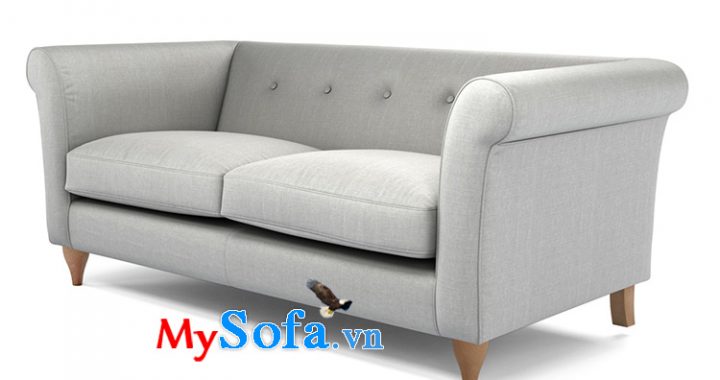 Hình ảnh Ghế sofa mua tại xưởng sofa Ba Đình, Hà Nội