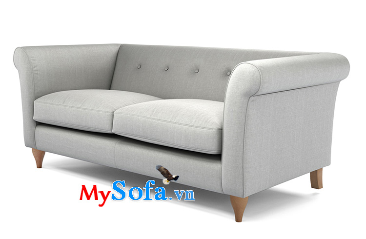 Hình ảnh Ghế sofa mua tại xưởng sofa Ba Đình, Hà Nội
