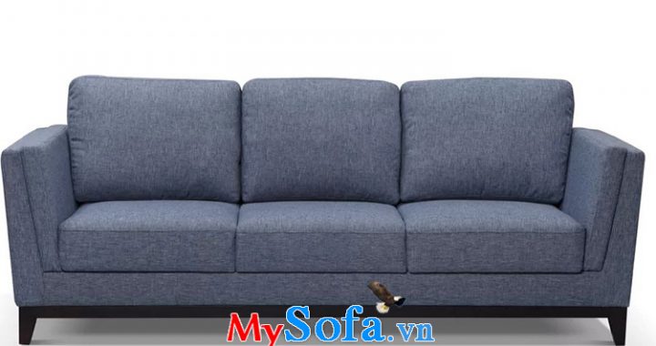 Hình ảnh Ghế sofa văng làm theo yêu cầu tại Bắc Từ Liêm, Hà Nội