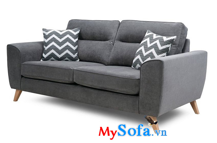 Hình ảnh sofa đặt làm theo yêu cầu riêng tại xưởng sản xuất sofa Bắc Ninh