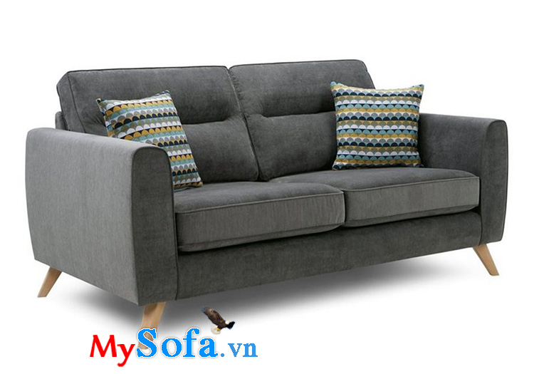 Hình ảnh Ghế sofa đóng theo yêu cầu khu vực quận Cầu Giấy, Hà Nội