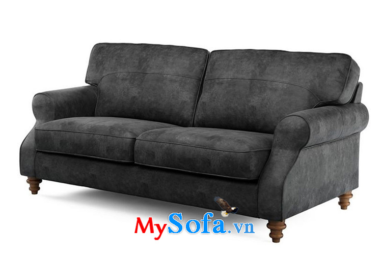 Hình ảnh Ghế sofa làm theo yêu cầu cho khách hàng ở Nghệ An