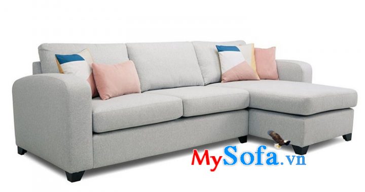 Hình ảnh Ghế sofa làm theo yêu cầu tại xưởng đóng ghế sofa Hoài Đức