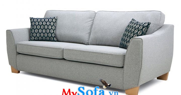 Hình ảnh Ghế sofa làm theo yêu cầu tại xướng sản xuất sofa Bắc Giang
