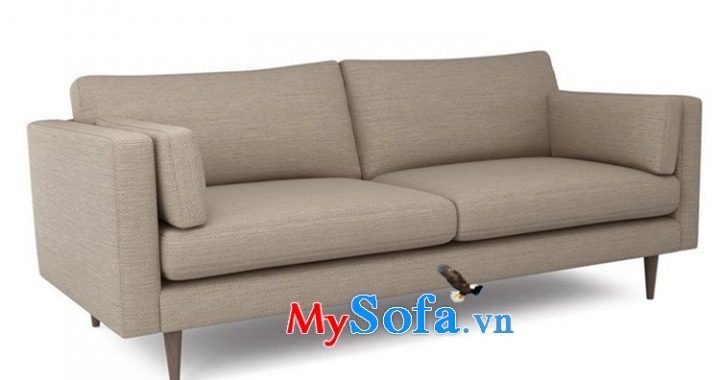 Hình ảnh Sofa làm theo yêu cầu tại xưởng làm sofa Nguyễn Xiển
