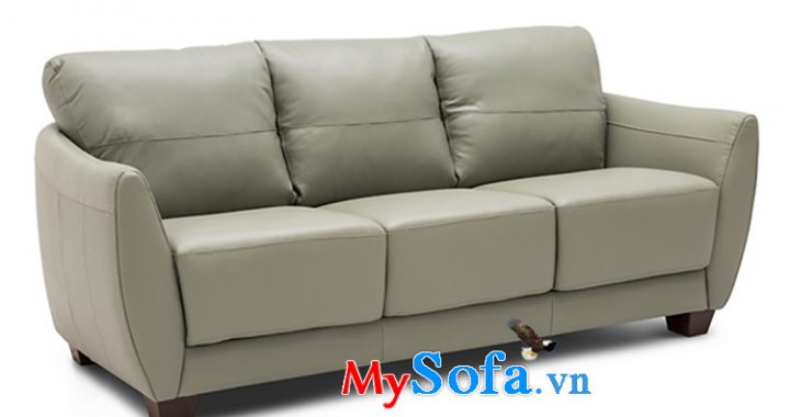 Hình ảnh Ghế sofa làm theo yêu cầu tại xưởng sofa đường 70