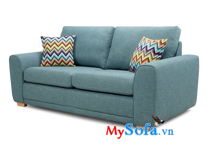 Hình ảnh Mẫu ghế sofa sản xuất tại xưởng đóng ghế sofa Thanh Xuân