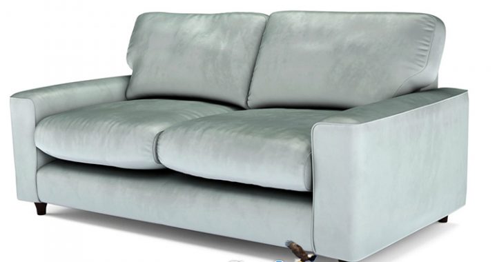 Hình ảnh Ghế sofa sản xuất tại xưởng sản xuất sofa Tây Hồ - Hà Nội