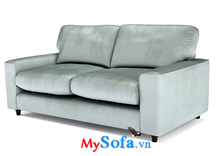 Hình ảnh Ghế sofa sản xuất tại xưởng sản xuất sofa Tây Hồ - Hà Nội